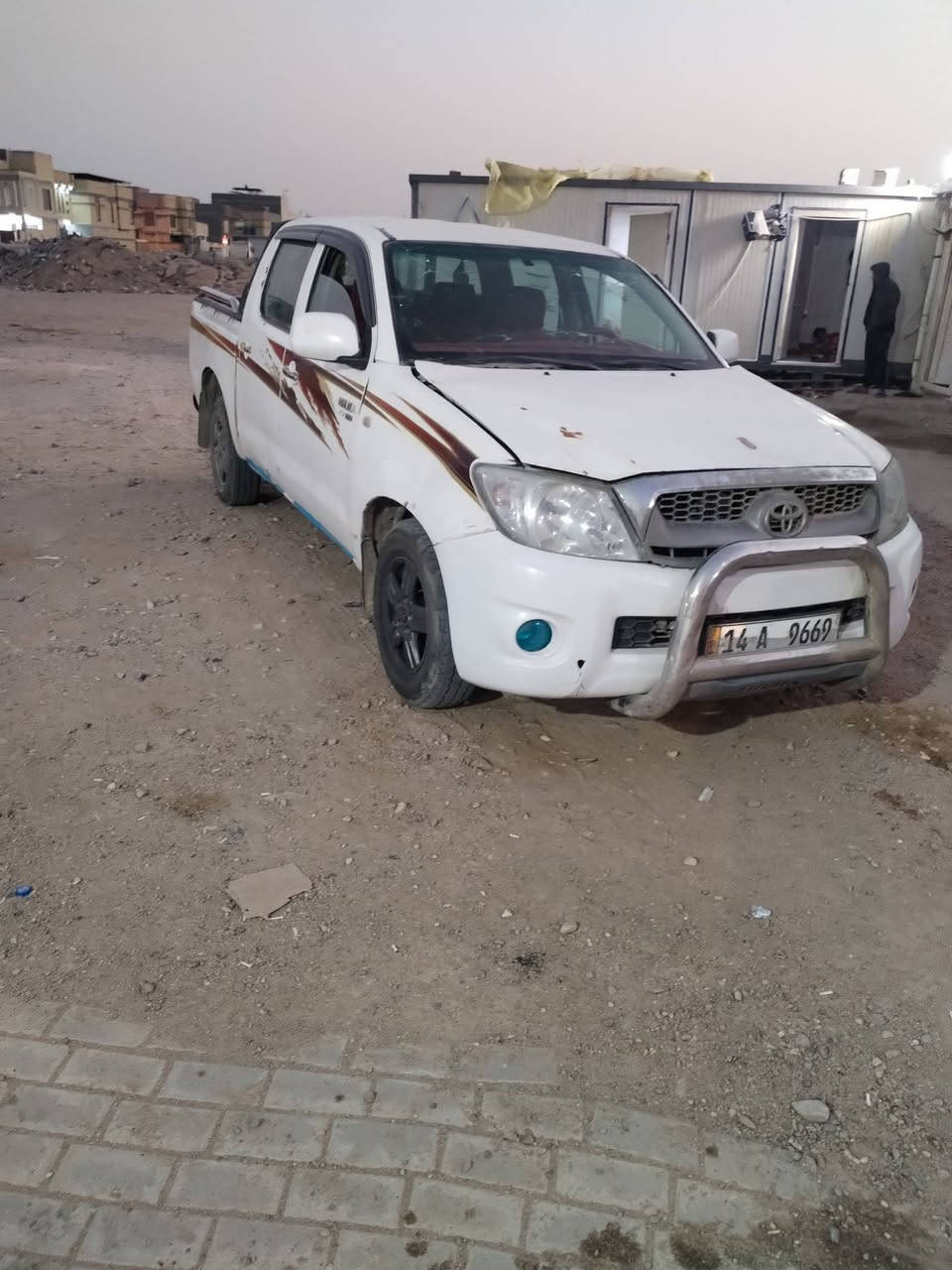 فلونزا 2006 للبيع باسمي ***********
