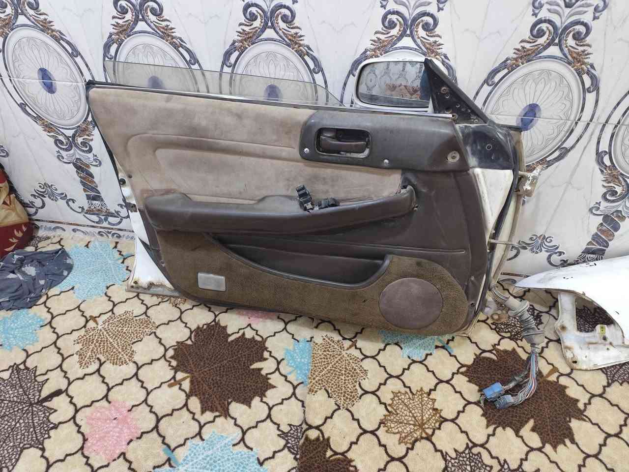 سلام عليكم باب مارك كصيف.كامل  وجملق البيع السعر 150 مكاني بصره طويسه ***********
