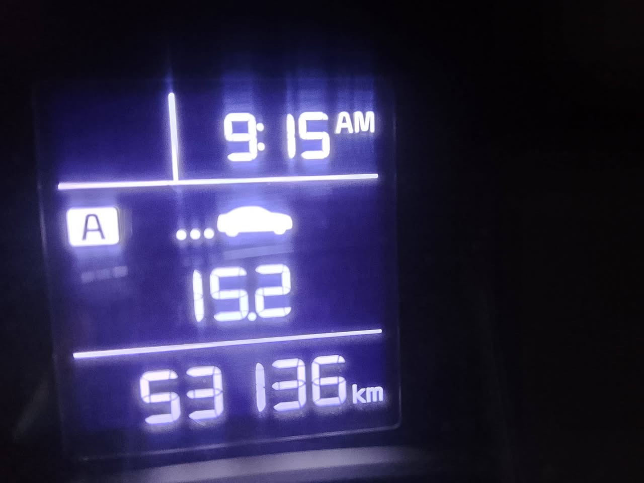 السلام عليكم كيا حمل نثيه للبيع موديل 23 سياره بلاديه بيه بنيد مبدل هم بلادي ماشيه 53 مكان بغداد رقم الهاتف ***********
السعر 144 وبيه مجال قليل
السلام عليكم كيا حمل نثيه للبيع موديل 23 سياره بلاديه بيه بنيد مبدل هم بلادي ماشيه 53 مكان بغداد رقم الهاتف ***********
