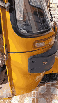 البيع تكتك عشرين جسر دياله *********** بسته مليون وبيهامجال
