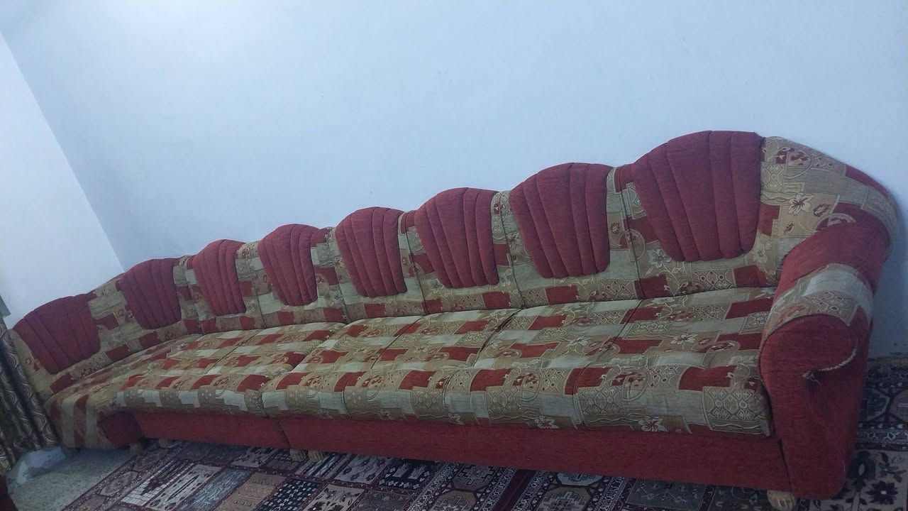 ديوان ١٠ أمتار  زاويه ٢ السعر ٢٢٠ العنوان حي الشرطه


**إذا كنت صاحب هذا الإعلان وتريد حذفه لأي سبب، رجاءا أرسل رسالة إلى الدعم الفني**