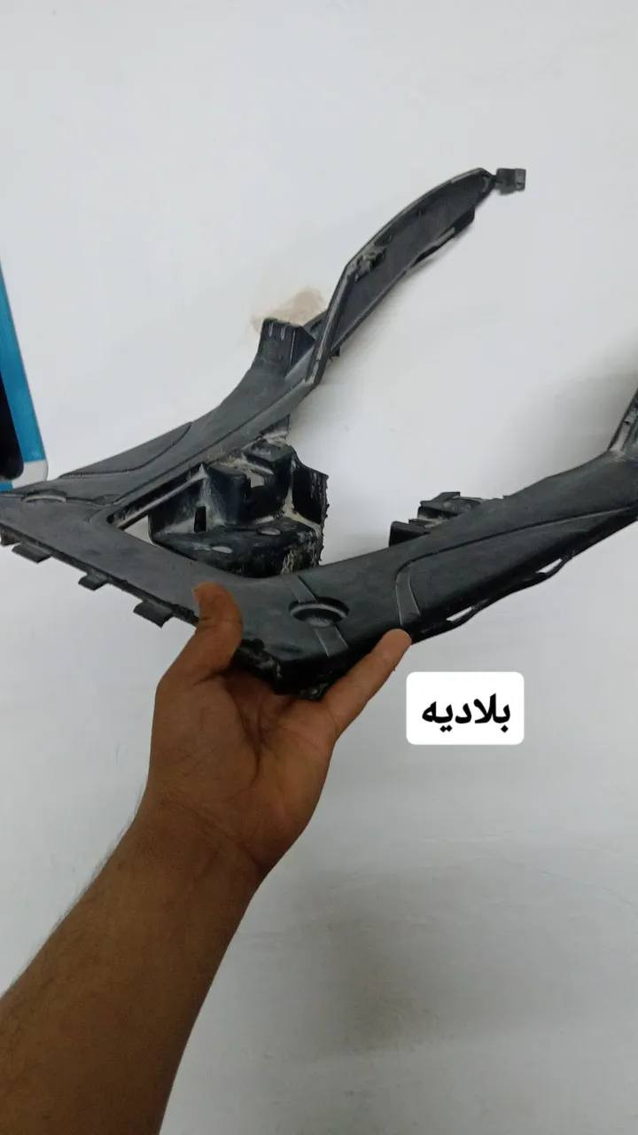 نواعم مال ماكس شعر خاص توصيل موجود *********** واتساب
