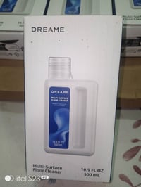 منظف ومعطر • مكانس روبوت • المركز العراقي