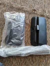 مرايات • ستوته • هوائية