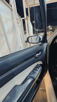 سلام عليكم
اوباما 

مديل ٢٠١٨

كفاله عامه وارد كندي

رقم دهوك بسمي

مواصفات تورنك بدون فتحه 

ماشيه ٨٠ حقيقي

مكان سياره ديوانيه 

للاستفسار 

***********
