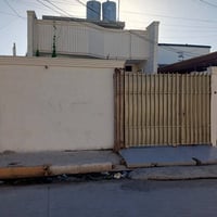كركوك حي النصر • ١٧٠م • غرفتين نوم