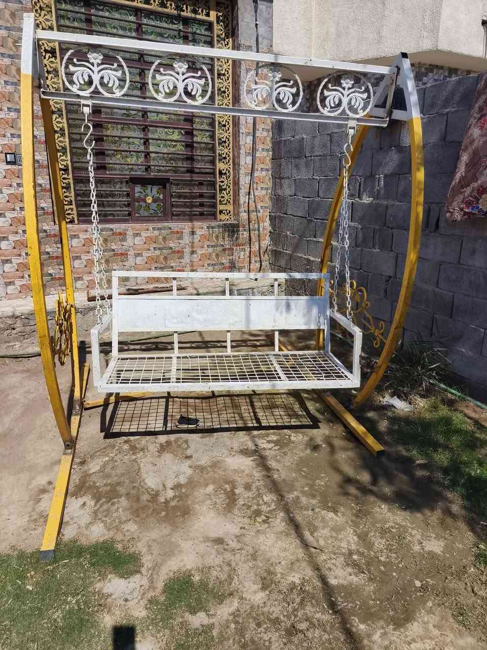 سلام عليكم مروحه البيع والشراء يجي خاص


**إذا كنت صاحب هذا الإعلان وتريد حذفه لأي سبب، رجاءا أرسل رسالة إلى الدعم الفني**