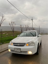 اوبترا • ٢٠١١ • ١٤٠٠٠٠