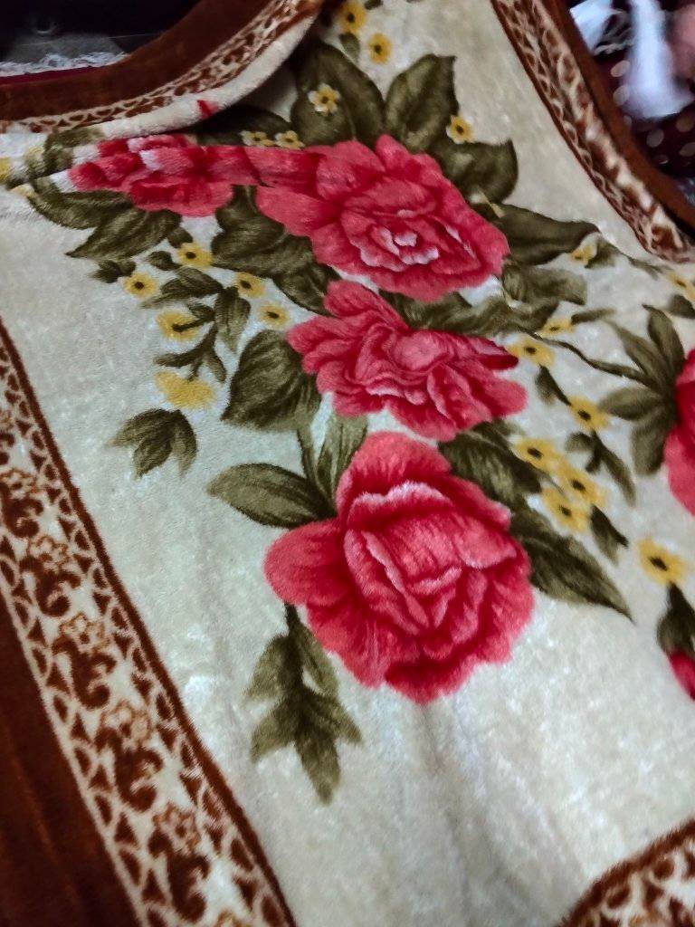 بيع مستعجل موصل ايسر يوجد توصيل


**إذا كنت صاحب هذا الإعلان وتريد حذفه لأي سبب، رجاءا أرسل رسالة إلى الدعم الفني**