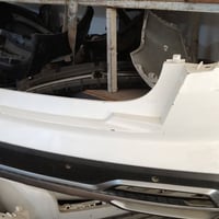 جملة • ٩٠ وحدة • البصرة صناعية حمدان