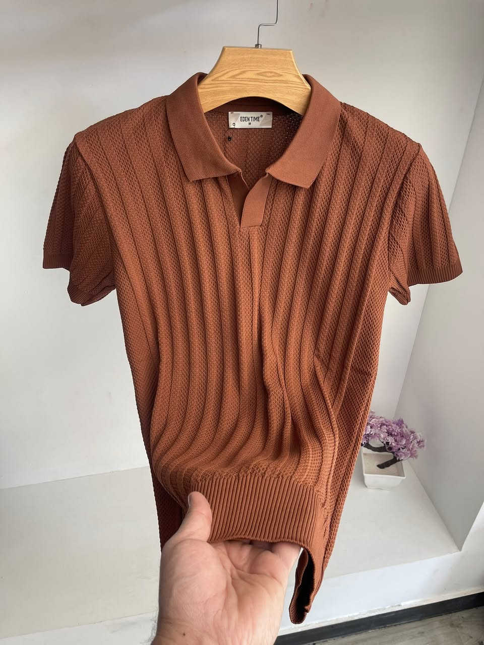 ازياء قربان واسط العزيزيه شارع الخليج مقابل سيزر مول


**إذا كنت صاحب هذا الإعلان وتريد حذفه لأي سبب، رجاءا أرسل رسالة إلى الدعم الفني**