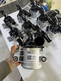 واتربم بلايزر • 2.0T • وكالة غير مستخدم