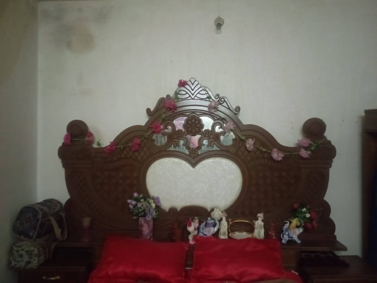 غرفه نجاره للبيع
السعر 350
العنوان سامراء صلاح الدين


**إذا كنت صاحب هذا الإعلان وتريد حذفه لأي سبب، رجاءا أرسل رسالة إلى الدعم الفني**