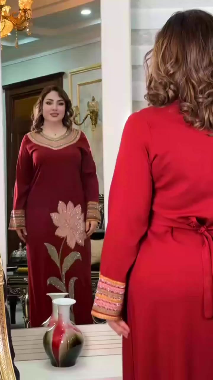 مساء العافية عليكم بنات لكثر الطلب عالدراعة وفرتلكم احلى دراعة لزبوناتي الحلوات ناسكه للناسكااات دراعه كشمير كابوي مطاط بكوالتي عالي مكفول قياساته من لارج للاكسين لارج واسعار جدا تنافسيه تستاهلونهه 🫣🫶💃☺️💃


**إذا كنت صاحب هذا الإعلان وتريد حذفه لأي سبب، رجاءا أرسل رسالة إلى الدعم الفني**