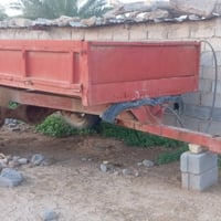 عربانه • بغداد الرضوانيه الشرقيه • بيها مجال