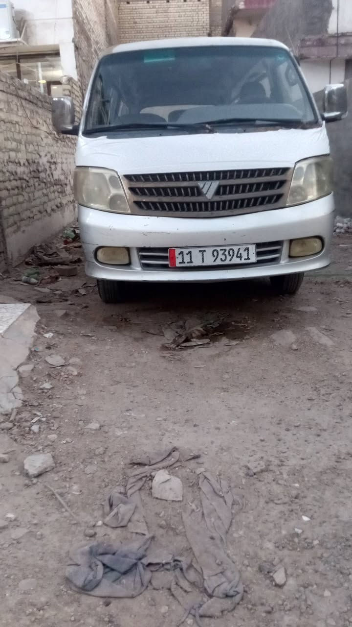 السلام عليكم فتون مديل 9بغداد نكليزي مصفره غرامات وهيئه سنويه لل29مكينه ونجي مجول مكينه كير اكسل تخم تاير صطاب اكسل كفاله سياره بلاديه بيهه باب لسلايت شويه صبغ بدون ظربه السياره عوزهه جامه خلفيه مكاني بغداد السعر ٤٦بيهه مجال بصيط ***********شرط التحويل
