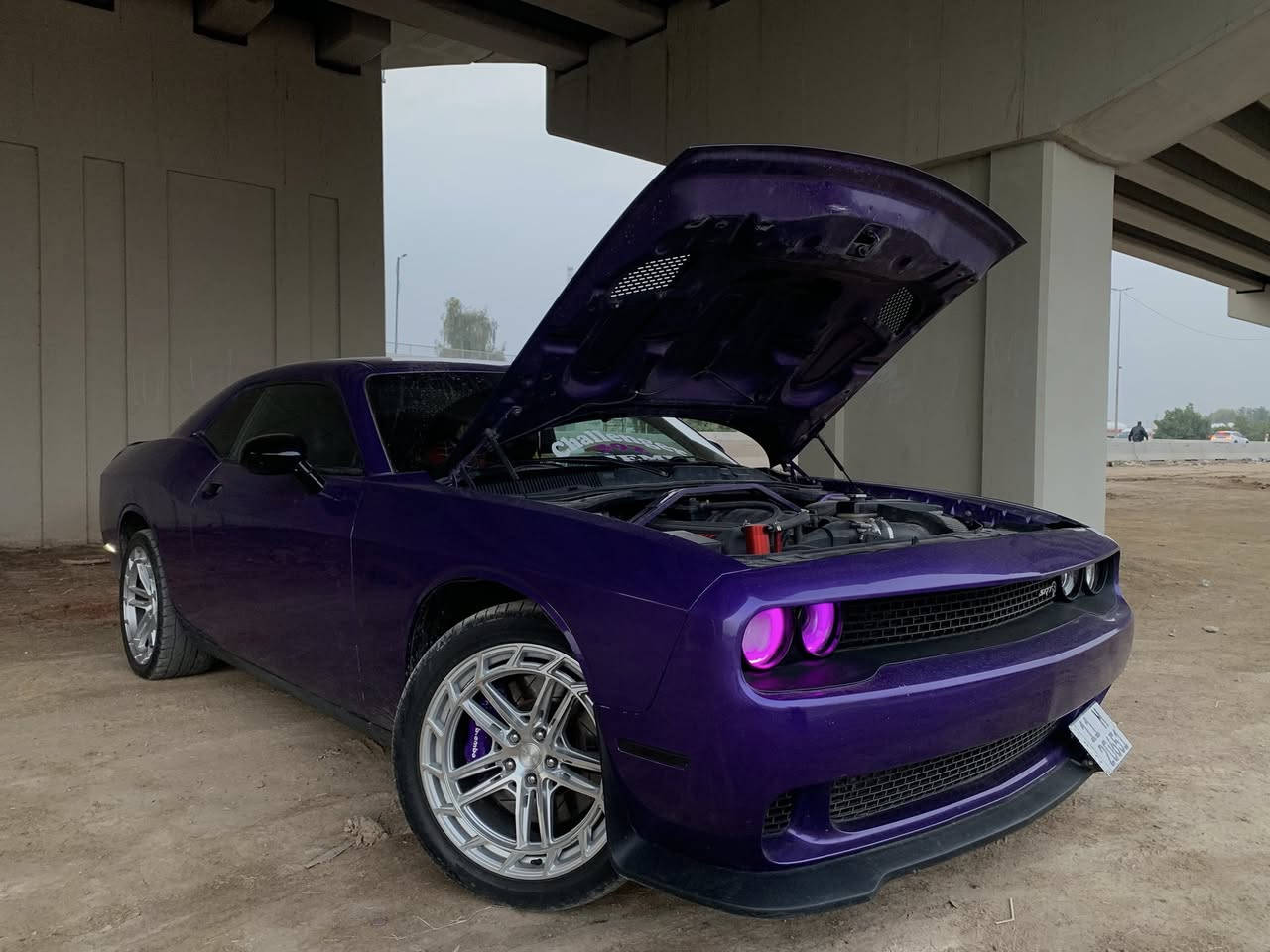 جالنجر  كير عادي ٢٠١٦ اصل سياره SRT بدل طابوكه ٥٧٠٠ باقي سياره بلاديه على وضعها كزوز موبار هدرز فجوج برمبو 
ويل كب مميز 
سياره كفاله عده ٣ قطع الاماميه بنيد وجاملغين صور لحادث بلمنشور الون بنفسي بلاد داخل كنتاره 🐝 حضن جديد ماشيه ٧٤ جديده سياره داخلها السعر ١٦٥ ورقه ‭٠٧٧٢ ٣٥٤ ٦٤٥٥‬
