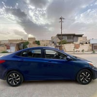 اكسنت ٢٠١٦ • ١٦٠٠ • شاشة تاب