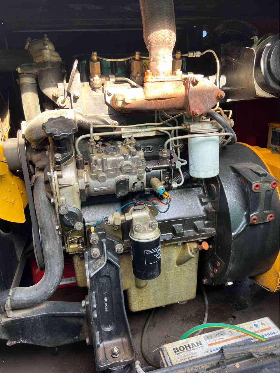 مولده بيركنيس ٩١ ملم كاتم مولده ٣٠ كيفي بوغار دوغان مابي شرت مولده جديد مكان اربيل *********** أربيل, العراق
