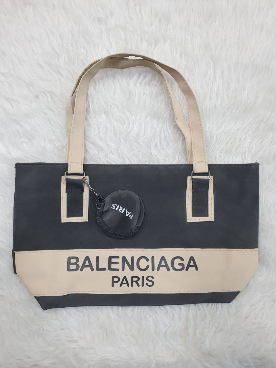 {{رجعنا وياكم من جديد }}
مستمرين بالنشر وكل يوميه شيء جديد ومختلف 
كما عودناكم دائما وابدا ويه ازياء وكوزمتك باريس 🇲🇫🔥
وصول وجبه جديده من الجوزدان
✅جوزدان الجلد الطبيعي 
✅جنطه سوده
✅جوزدان صغير 
✅ جنط نسائيه 
✅ جنط بناتي صغيره 
✅جنط مدرسيه 
✅جنط روضه
✅ جوزدان حفر إسم جلد طبيعي 

بحجام مختلفه ونقشات مختلفه 
نوفر لكم حسب الطلب اي إسم تردون
يوجد خدمه توصيل لكافه المحافظات ♥️♥️
للاستفسار او الاتصال على الارقام التاليه
احمد الفتلاوي / ***********‬‏
العنوان مجمع حطين خلف نادي حطين مقابل علوان ♥️♥️
