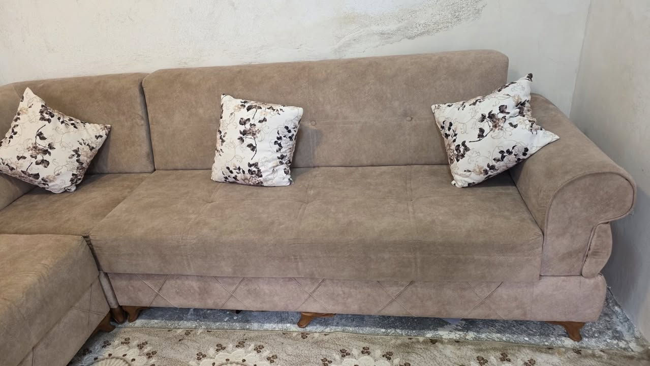 ئێڵ ١٠ نەفەری ڵۆک نرخی ٣٠٠ لە ڕانیە🌺🌺🌺


**إذا كنت صاحب هذا الإعلان وتريد حذفه لأي سبب، رجاءا أرسل رسالة إلى الدعم الفني**