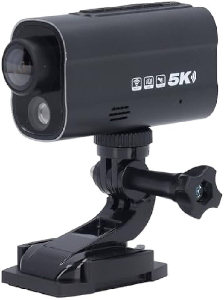 يالله
5K

الدقه 1080

كاميرا +لايت 

تنشد بعدة أماكن 

على الاستيرن 

على الخوذه 

جديده غير مستخدمه 

الربط عن طريق تطبيق 

والخزن مباشر بالموبايل 

او على الرام 

منفذ شحن تايب سي 

يتوفر قطعتين 

سعر القطعه 20

يتوفر توصيل توصيل 

مكاني كربلاء المقدسه 🫡


**إذا كنت صاحب هذا الإعلان وتريد حذفه لأي سبب، رجاءا أرسل رسالة إلى الدعم الفني**