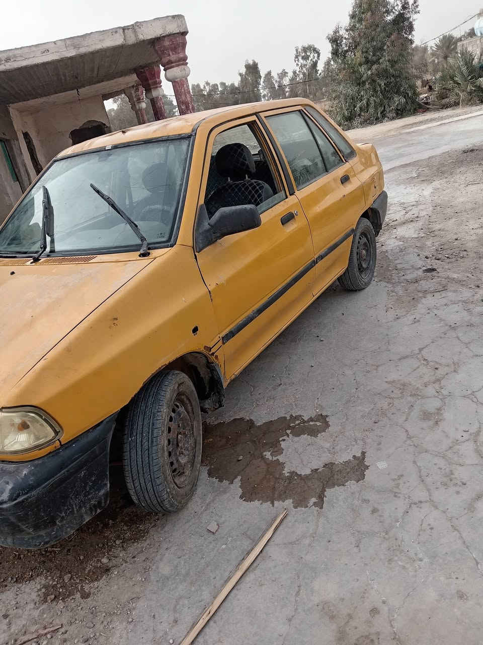 سلام عليكم سايبه 2011لسعر9ورقات  *********** لسياره رعيه متوفي  عدهم قسام شرعي  كامل تصل وبيك خير ودلل  لخاص مفتوح
