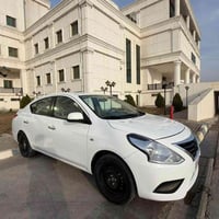 صني ٢٠٢٣ • ٣٥٠٠٠ كم • وارد خليجي