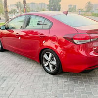[٩‏/٦، ٩:٠١ م] ٕ: سلام عليكم كيه فورتي فئه   EX للبيع موديل 2018 حادث ...