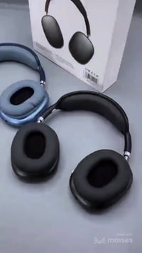 سماعه p9 السعر 7000 للحجز واتساب 07505731502