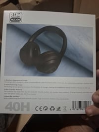 سماعات • كيمنك