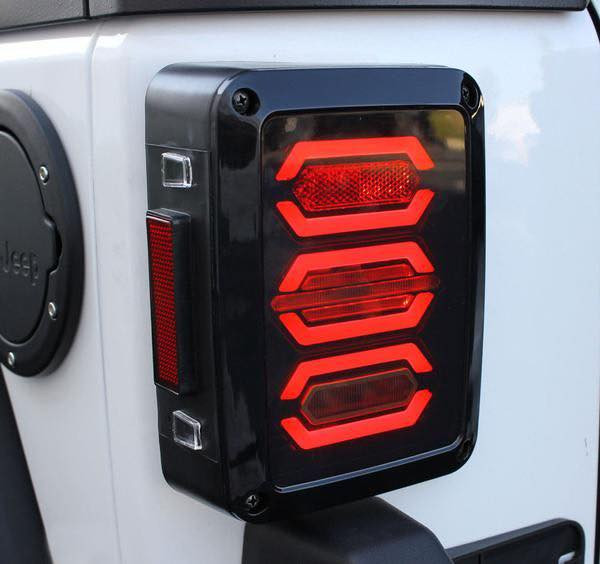 بك لايت جيب رنكلر. ٢٠٠٧. ٢٠١٧
Whats app.   ***********
