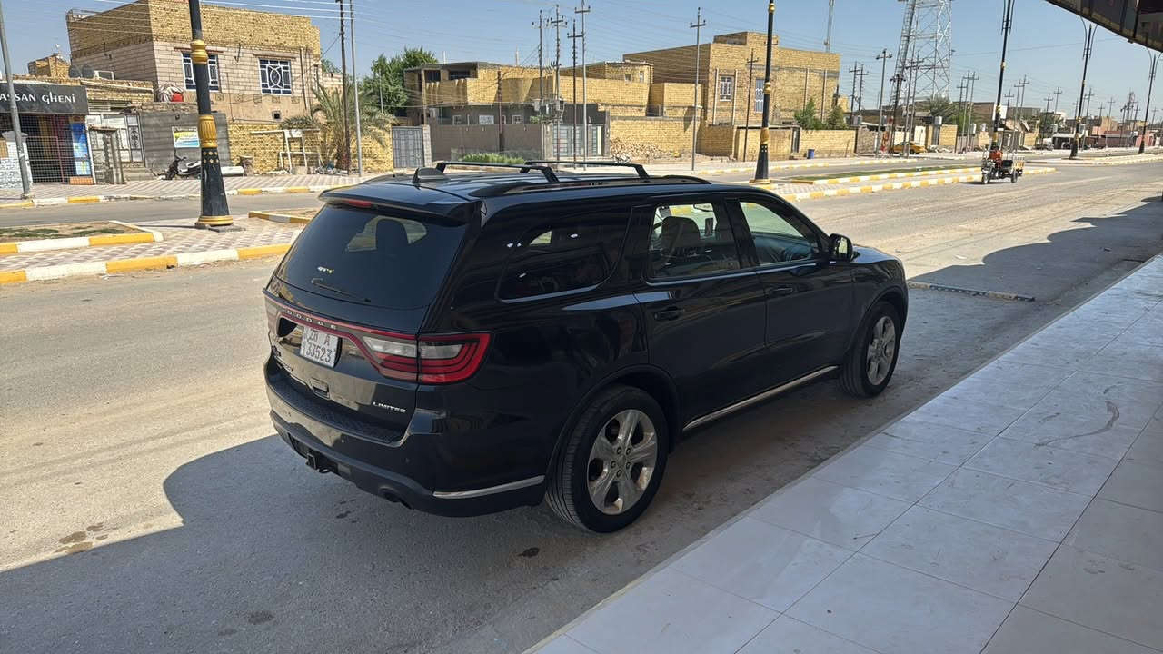 دورنكو 23 اصل 15 فول واحد على واحد بسمي صور الحادث وي الصور اريد مراوس بلاندكروز محدثه وانطي فرق ***********
