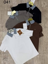 رجالي • خامة ماستر • L-XXXL