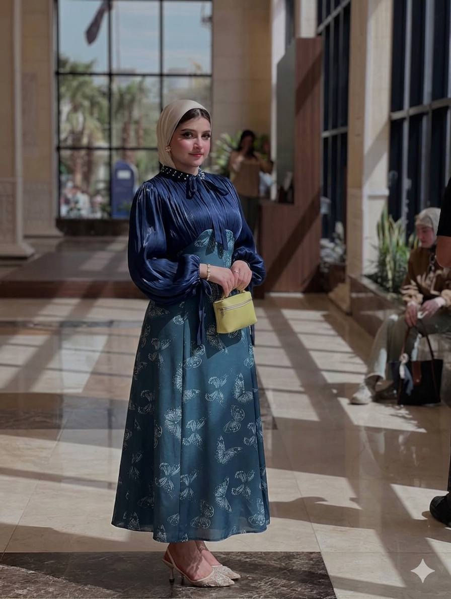 كلكشن جمال🕊️👌

فستان اور كنزه مطعم زارا ستن موديل قراشت نازك وحصري بلوان جنن

5 الوان  اسود نيلي فستقي جوزي سمائي

قياس 38/40/42/44/46/48

السعر 35


**إذا كنت صاحب هذا الإعلان وتريد حذفه لأي سبب، رجاءا أرسل رسالة إلى الدعم الفني**