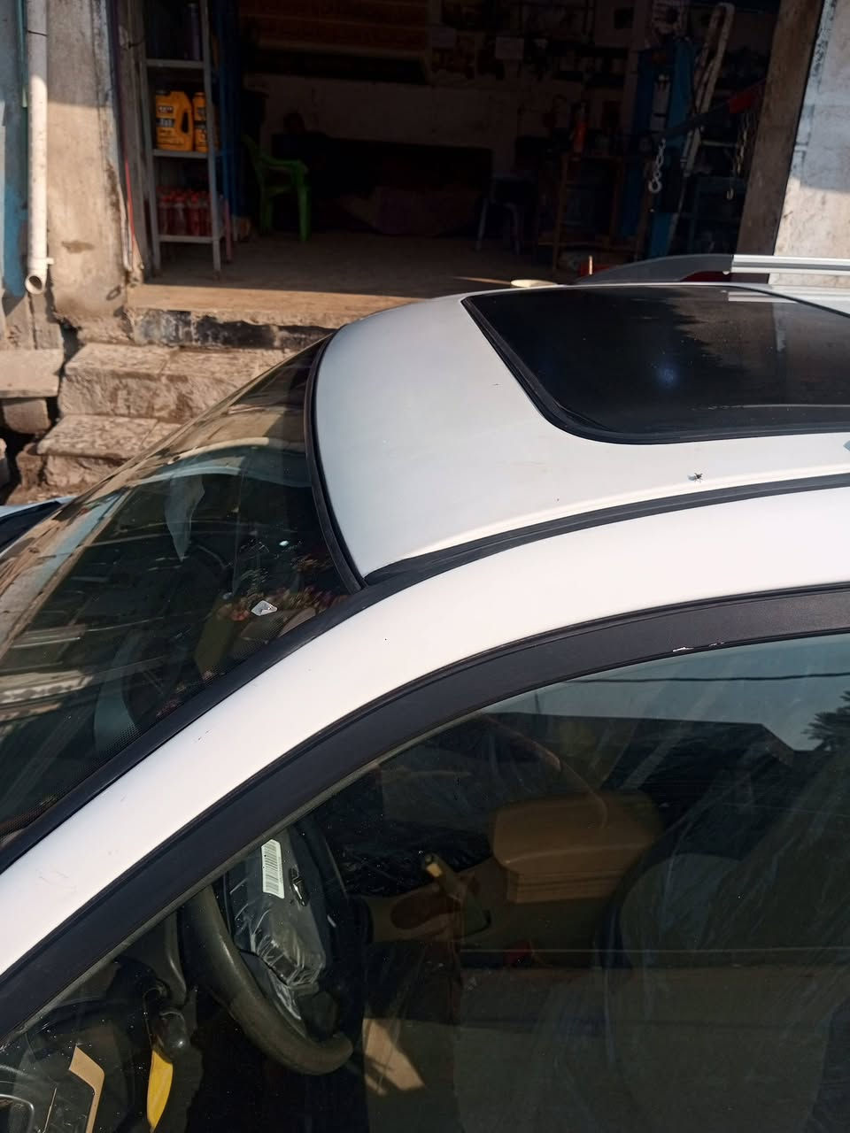 تيكو 2013 مكفوله كفاله عامه سنويه النهاية 2030 تبريد تدفئه كهربائيات كله مكفول ***********
