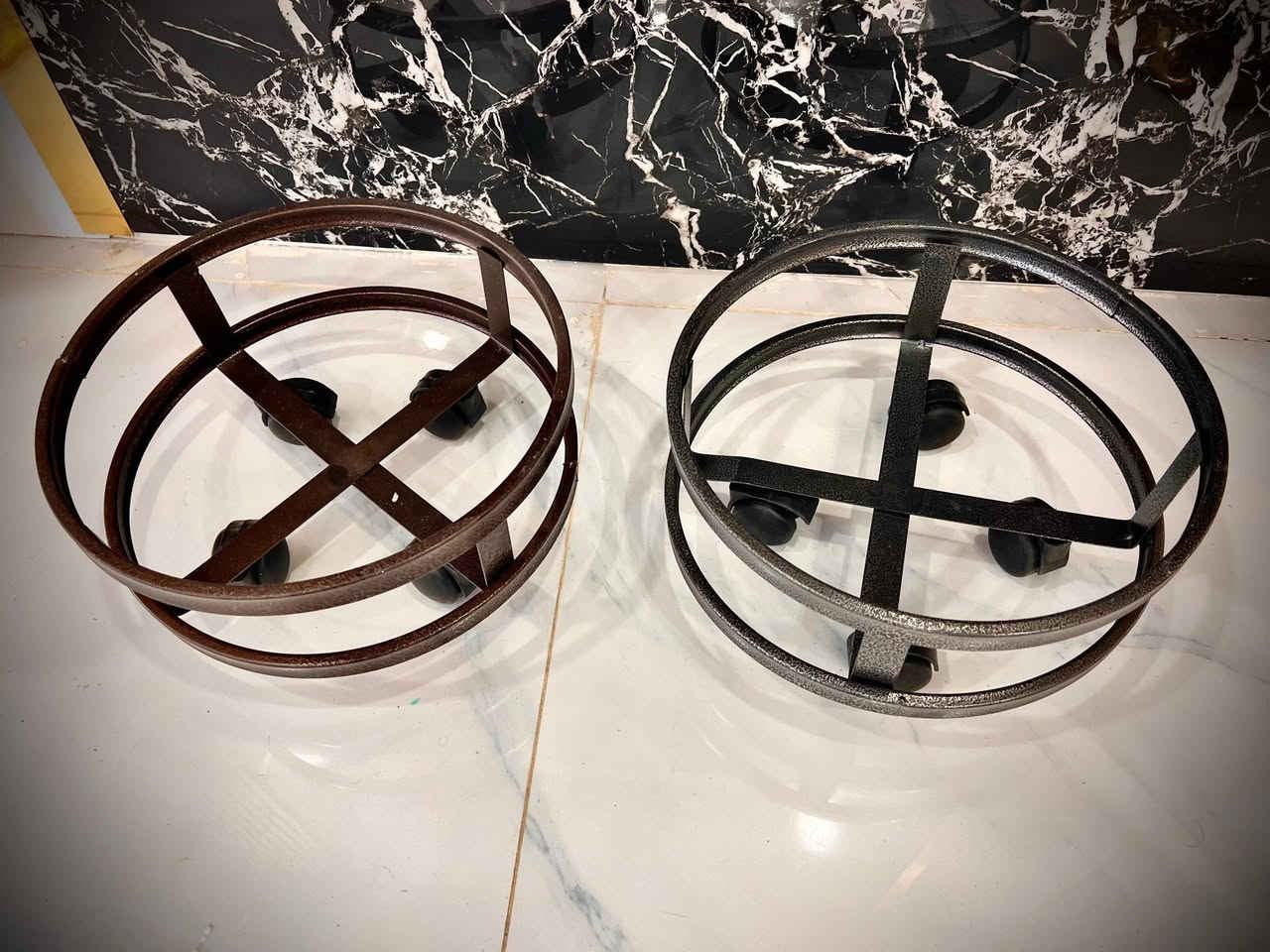 نختار لكم افضل المنتجات  واجملها لتكون بضاعتنا
هي الاجمل في منزل

☎️ ***********

- العنوان 🔍 : الديــوانية - قضاء عفــك 
📌 - شـارع حي العسكري قرب نجارة حسين مجلي
----

متـواجد من الساعة 8:00 🕙 صباحاً الى الساعة 7🕗 مساءً

-----
☺️ 🌹 اهـــــلا وســـهلا 🌹 ☺️
# منزلية *هدايا ** فرفوري *حاجة1000*
أجهزة كهربائية *منظفات * مزهرية * بلاستيك * *ورد * سنادين
