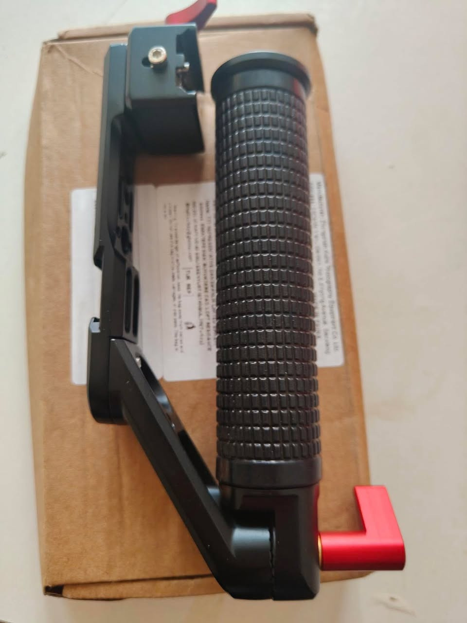 للبيع قبضه مالت رونن السعر 35 الرقم ***********
