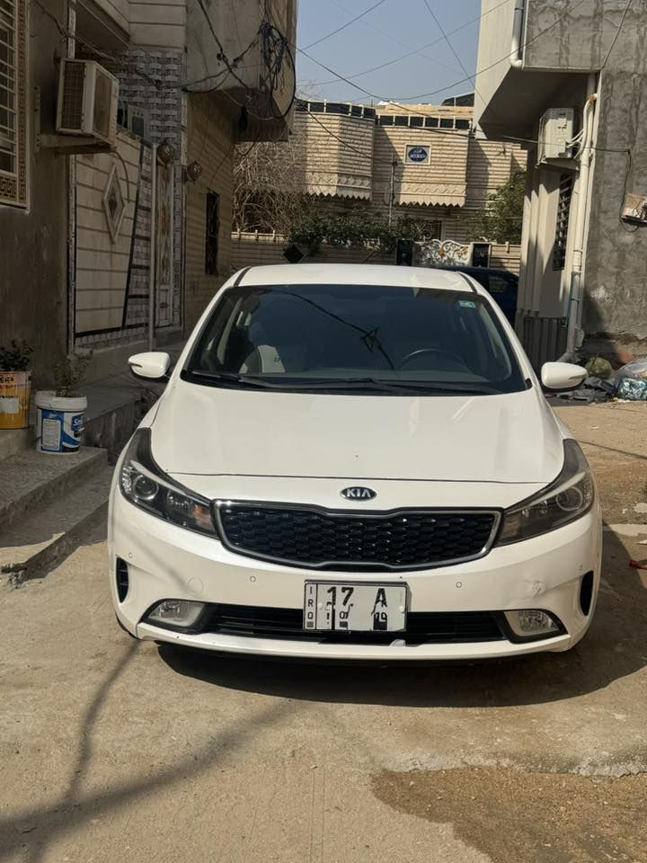 سيراتو للبيع
المديل 18

المحرك. 1600

بيه بارد زلغ زغير بجاملغ

رقم مثنى حره الانكليزي بسمي

الموقع سماوه

تواصل واتساب. ***********

او الاتصال  ‬ ‭+964 787 607 7319‬
