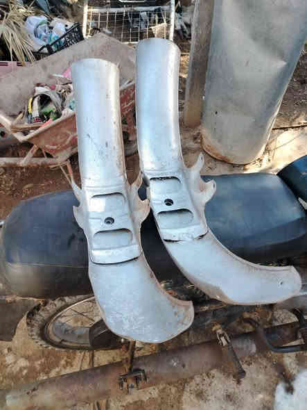 جاملغات أمامي نظيف مابيه شي لبيع توصيل موجود *********** بيه واتساب
