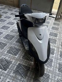 ماكس عدله للبيع نضيفه المكان بغداد المشتل السعر 400 رقم 07716613630