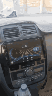 السلام عليكم ابصم 2001 عادي رقم بصره دولي سياره نظيفه محرك كير كفاله بدي نظيف نصبه حلوه دواخل نظيفه مكان سياره زبير سعر 118بيها مجال قليل  حك جيه الشراي اتصال ***********اتصل وبالخدمه
