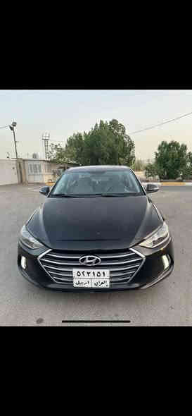 السلام عليكم شباب 
اقرة التفاصيل وخابرني سعرهة مناسب
النترا  2017 للبيع
 حادثهة تخريب ومصبوغة عام وحالياً هم يحتاجلهة صبغ
صور الحادث داخل المنشور 
سنوية ساقطة والوكالة ب اسمي
بسم شركة تحويل وكالة اتكفلك بيهن
مكاني بغداد البلديات 
السعر 90 ورقة وذا تريد تحويل اوكعلك 5 ورقات للشركة
قفل 85 ماكو هيج سعر
***********
