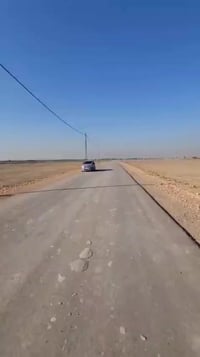 دونم سند • الصياحية • قريب كوين بارك