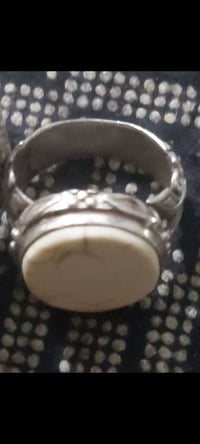 مراوس • داوودي • سليماني