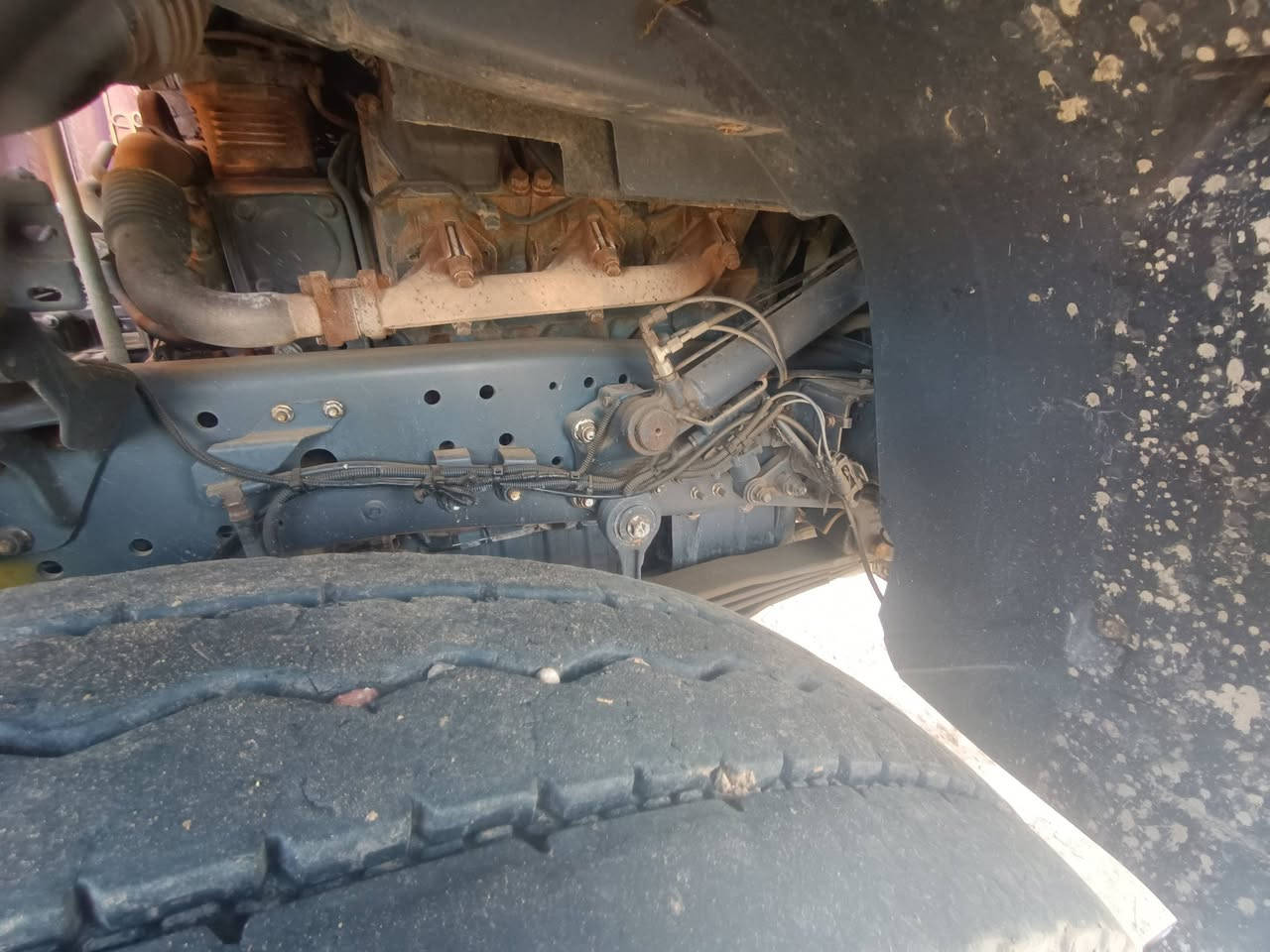 سلام عليكم سكس بلادي موديل 2007 كير عادي محرك 31 شاصي 40 الرقم *********** ///***********
