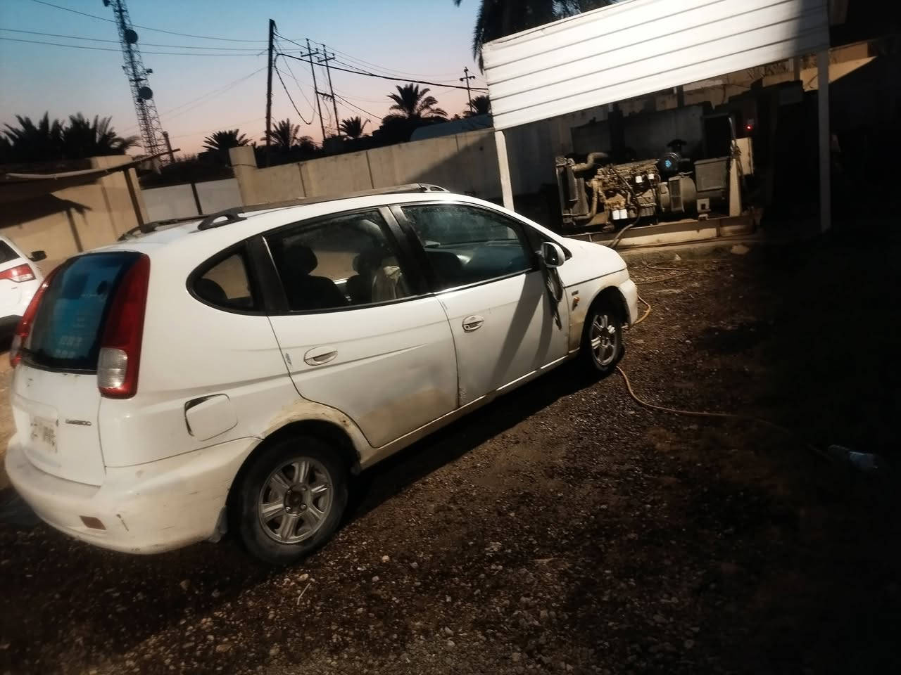 رقمي ***********
