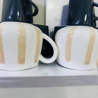 مواعين • كوابة • توصيل لكل المحافظات