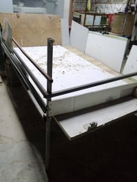 مستخدمات اقل من شهر  الغزاليه الهياكل   الاتصال فقط 07803455898
