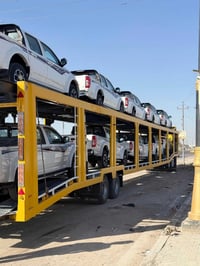 كريت ويل • حلة • بابل